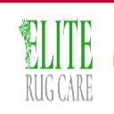 Best Rug & Carpet Cleaner NYC logo
